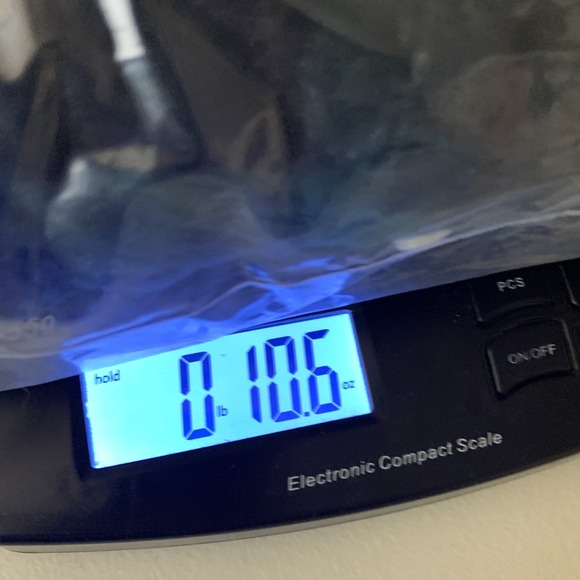 Brooks Brothers 346 Shirt Men Medium Flannel Tartan Plaid Original Polo Shirt - Picture 7 of 7